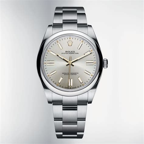 what rolex to buy in 2020|rolex oyster perpetual 2020.